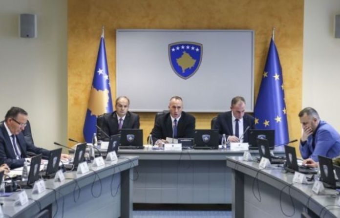 260729-QM2LCV2jcl
