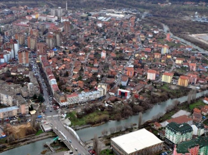 850x636_kosovska-mitrovica-panorama-foto-beta-1394436929-45882911522252810