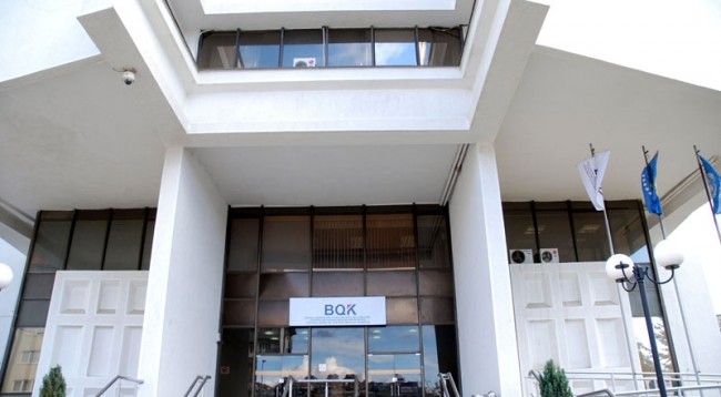 BQK-650x358