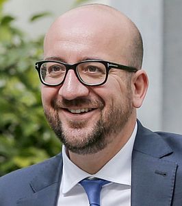 Charles_Michel