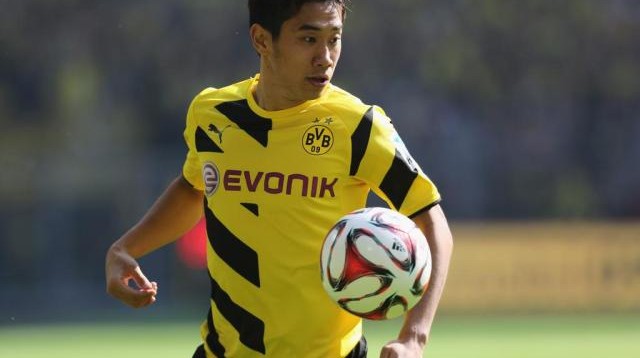 Shinji-Kagawa-BVB-640x358