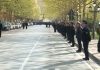Vendimi për të arrestuarit e Kukësit, 1 mijë policë për zhvillimin e procesit