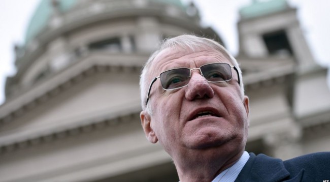 Vojsllav-Sheshel-650x358