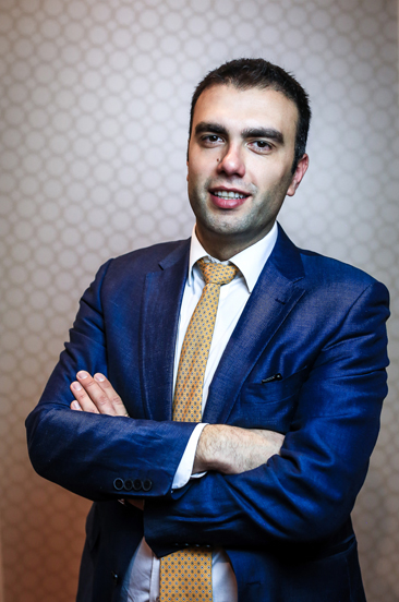 astrit panxha