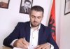 Deputeti Andin Hoti: Ata që i nënshtrohen Erdoganit, janë zvarranikë