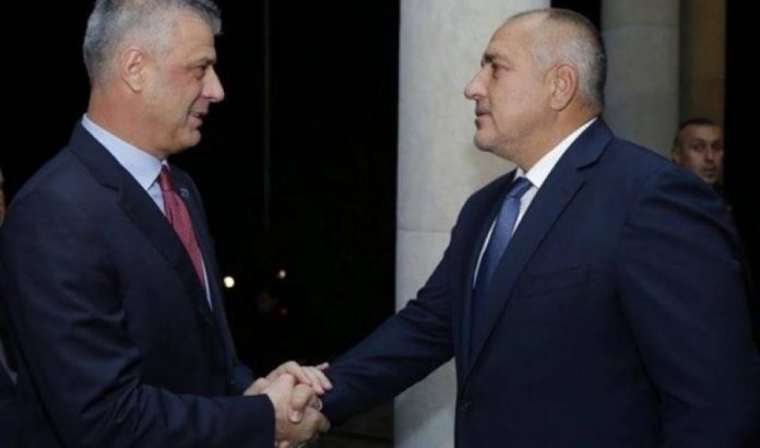 auto_thaci-borisov1516188598