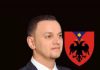Kryetari i LSHB-së, Kastriot Berishaj ndërton shtëpi për një familje në nevojë