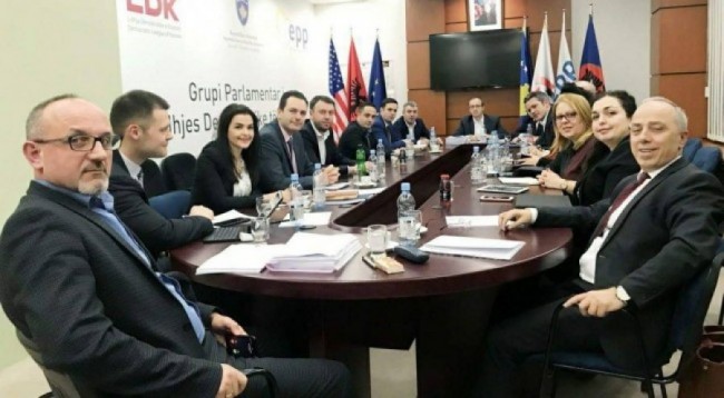ldat-650x358