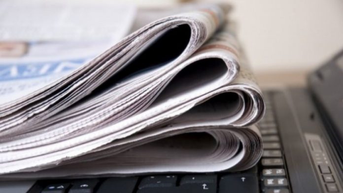 mediat