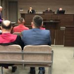 Prokurori heq ‘krimin e organizuar’ në rastin e shënjestruar për liberalizim të vizave