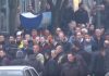 Si i shpëtoi Nikolla Selakoviq arrestimit? (Video)