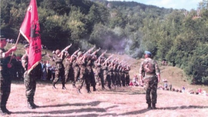unnamed-2-3-780x439
