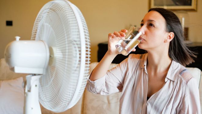 101795869_fanheatwave