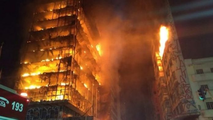 Brazil-tower-block-fire-e1525162252414-780x439