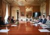 Bushati-Loiseau: Franca vlerëson progresin e Shqipërisë për 5 prioritetet