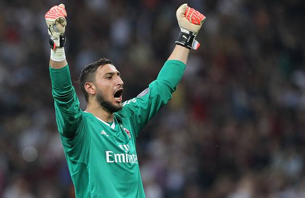 Donnarumma-1