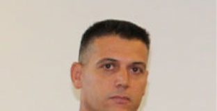 Elhami Hajdari, kryeshef i Agjencisë për Zhvillimin e Bujqësisë suspendohet nga puna