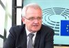 Nënkryetari i Parlamentit Evropian: S’mund të jap datë për liberalizim vizash