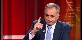 Tritan Shehu i numëron Ramës shqetësimet e Gjirokastrës: U mate me hijen e mëngjesit
