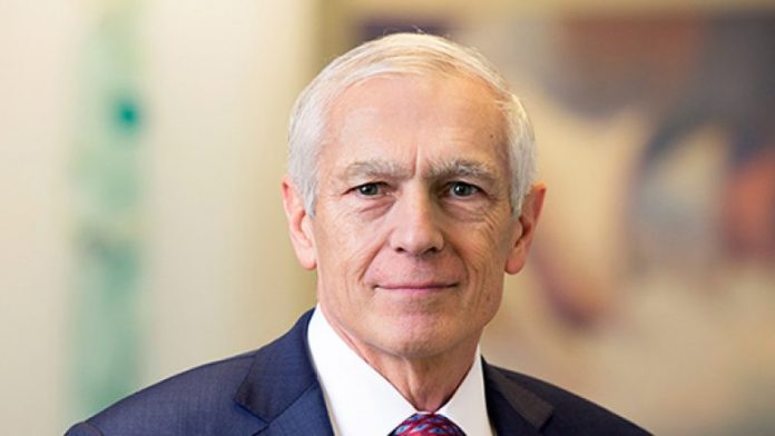 Wesley-Clark-780x439