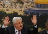 Abbas kërkon falje për komentet për Holokaustin