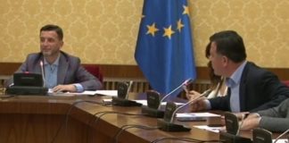Noka sherr me Braçen, opozita kërkon largimin e Xhafajt