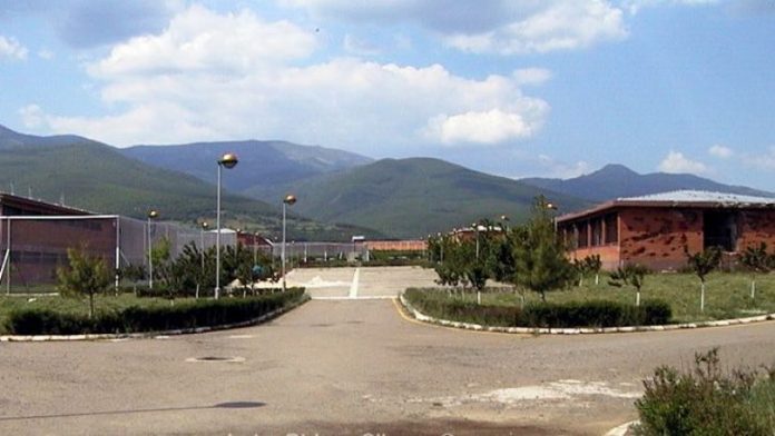 burgu-dubrave1-780x439