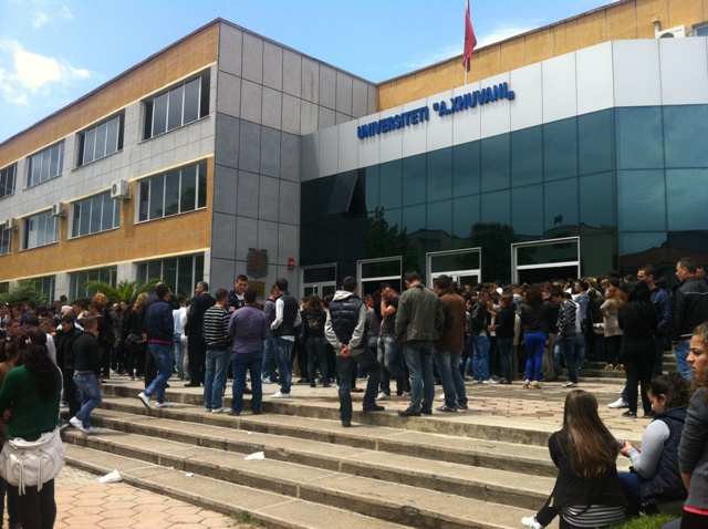 elbasan