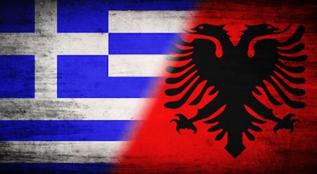 flags-albania-greece-650x358