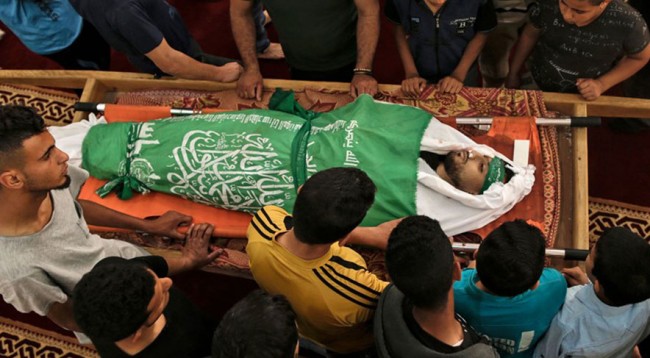 gaza-650x358