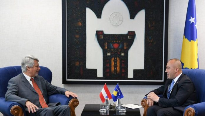 haradinaj-austriaku-780x439
