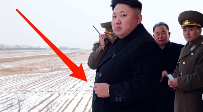 kim-650x358