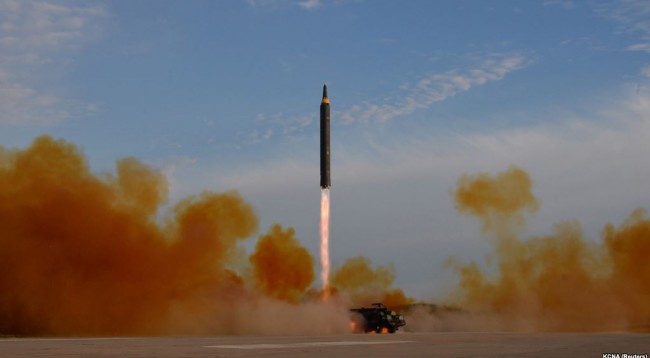 koreja-1-650x358