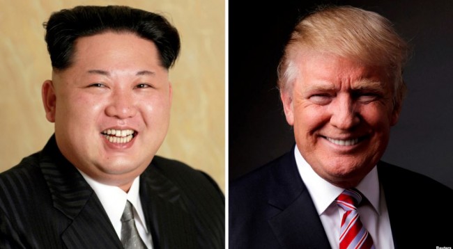 koreja-650x358