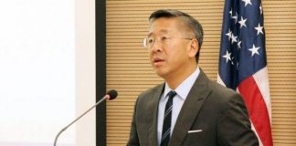 Shkarkimi i Hajdarmatajt, Lu: Hetimet për politikanët, pa ndërhyrje politike