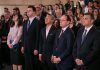 Shqipëri: Akuzat ndaj ministrit Xhafaj, Basha-Lu shfaqen krah njëri-tjetrit