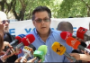 Shqipëri: Audiopërgjimi, Paloka: Rama mbrojti Xhafajn njësoj si Tahirin, do pendohet