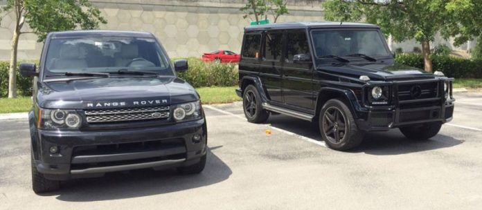 range