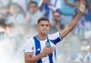 Manchester United, gjen mbrojtës në Portugali, merr talentin e Portos
