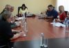 AKS përpjekje për ta përputhur shëndetësinë më sistemin e Serbisë