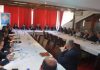 Finalizohen përgatitjet rreth organizimit të Maturës Shtetërore 2018