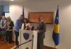 Zyrtarja e BE-së: Liberalizimi i vizave për Kosovën të bëhet realitet