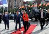 Qeveria maqedonase ka plan për reforma