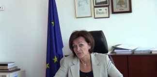 Serbët shqetësohën se përfaqësuesja e re në dialog, Angelina Einchorst, është mbështetëse e Kosovës