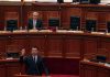 Eurot në ‘Toyota’, Xhafaj, Bashës: Po shkel në dërrasë të kalbur!