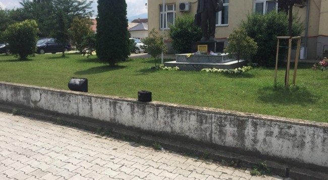 canta-650x358