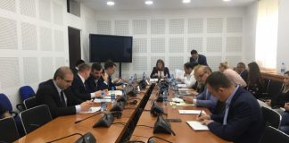 Deputetët kërkojnë të lejohet importi i makinave me të vjetra se 10 vjet, MI kundër