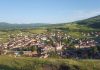 Njihuni me fshatin më të pastër në Kosovë