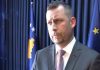 Vendimi i Dalibor Jevtiqit që ia dëmton buxhetin Ministrisë
