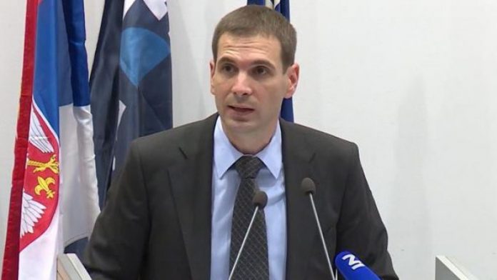 jovanovic1-dss-780x439